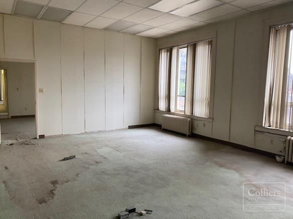 901 Wood St, Pittsburgh, PA 15221